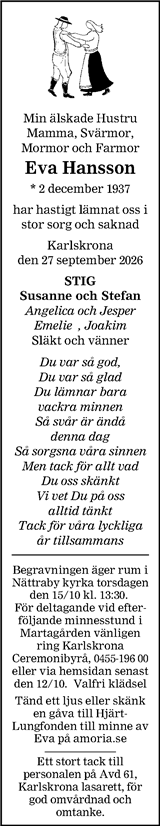 Blekinge Läns Tidning
