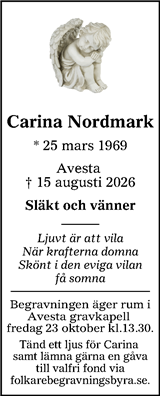 Lokalt i Dalarna (fd Annonsbladet Dalarna)