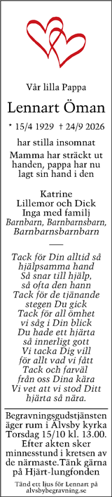 Norrländska Socialdemokraten