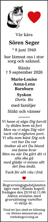 Norrtelje Tidning