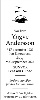 Karlskoga Kuriren,Karlskoga Tidning