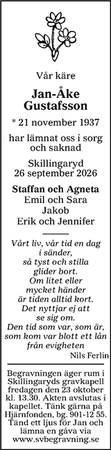 Värnamo Nyheter