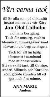 Kungälvs-Posten