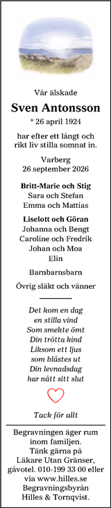 Hallands Nyheter