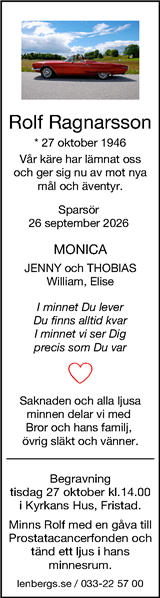 Borås Tidning
