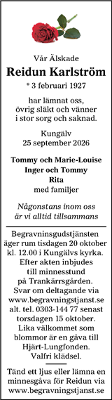 Kungälvs-Posten