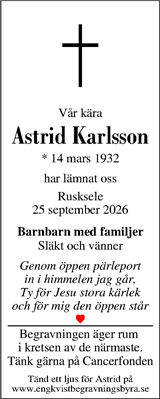 Västerbottens Folkblad,Västerbottens-Kuriren