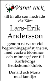 Skaraborgs Allehanda
