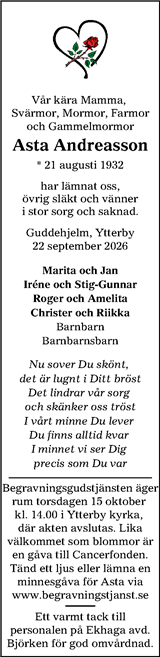 Kungälvs-Posten
