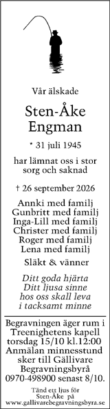 Norrländska Socialdemokraten