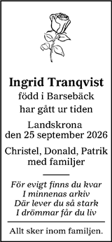 Nordvästra Skånes Tidningar,Landskrona-Posten,Helsingborgs Dagblad