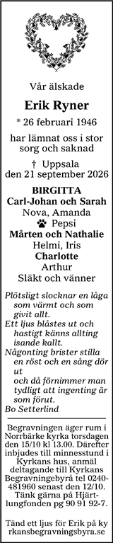 Borlänge Tidning,Falu-Kuriren,Södra Dalarnes Tidning,Nya Ludvika Tidning