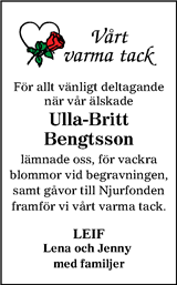 Lokalpressen Alingsås