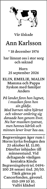 Östgöta Correspondenten