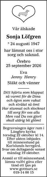 Nerikes Allehanda