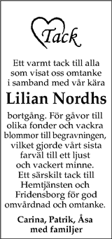 Filipstads Tidning