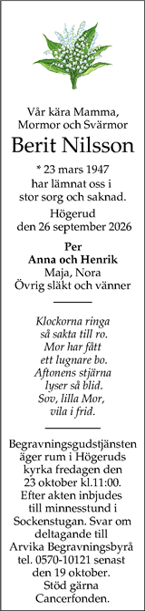 Arvika Nyheter