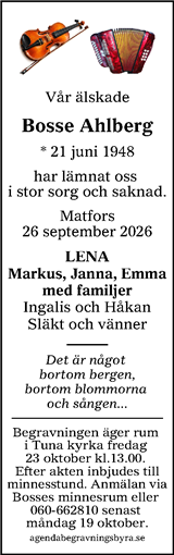 Sundsvalls Tidning