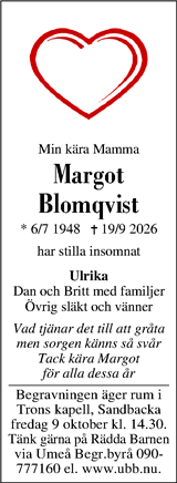 Västerbottens Folkblad,Västerbottens-Kuriren