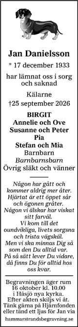 Östersunds-Posten,Länstidningen Östersund,Östersunds-Posten + Länstidningen Östersund