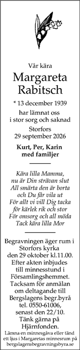 Nya Wermlands-Tidningen