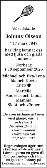 Lokalt i Dalarna (fd Annonsbladet Dalarna)