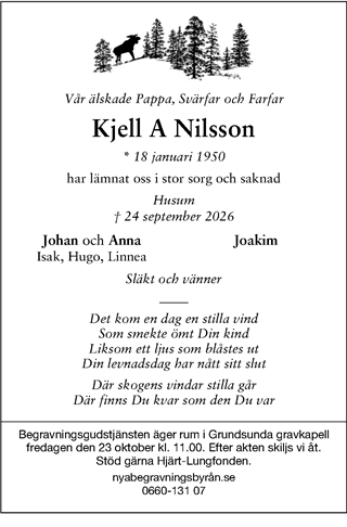 Tidningen 7