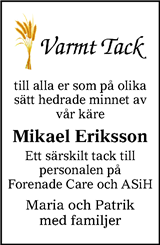 Norrtelje Tidning