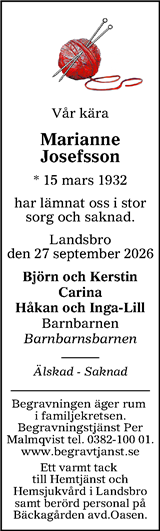 Tranås Tidning,Smålands-Tidningen,Smålands Dagblad,Vetlanda Posten