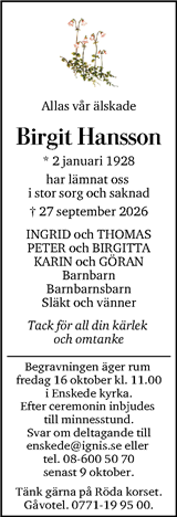 Dagens Nyheter