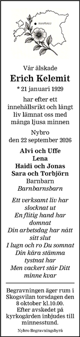 Barometern,Oskarshamns Tidningen