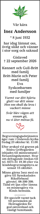Värnamo Nyheter
