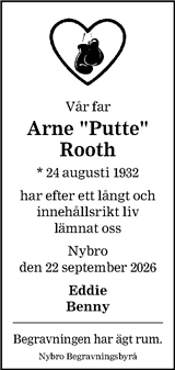 Barometern,Oskarshamns Tidningen