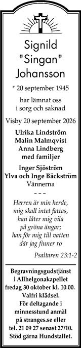 Gotlands Tidningar,Gotlands Allehanda