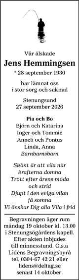 ST-Tidningen
