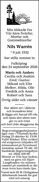 Falköpings Tidning,Västgöta-Bladet,Skaraborg Läns Tidning