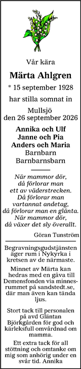 Jönköpings-Posten