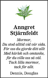 Blekinge Läns Tidning,Sydöstran