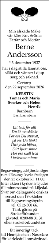 Nya Lidköpings-Tidningen