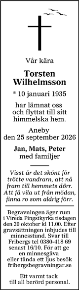Jönköpings-Posten