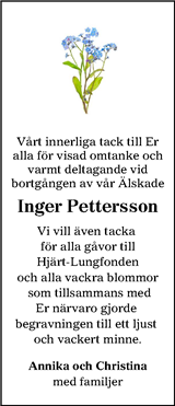 Göteborgs-Posten