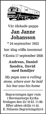 Smålandsposten