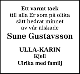 Hallands Nyheter