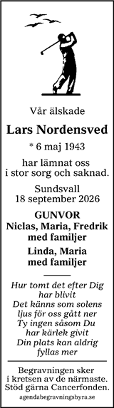 Sundsvalls Tidning