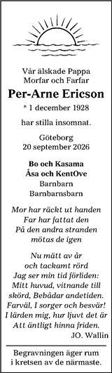 Göteborgs-Posten