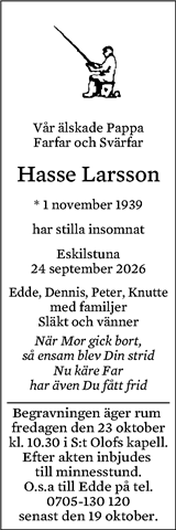 Eskilstuna-Kuriren,Strängnäs Tidning