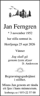 Knallebladet