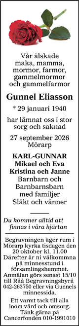 Nordvästra Skånes Tidningar,Landskrona-Posten,Helsingborgs Dagblad