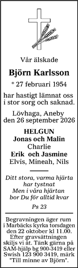 Tranås Tidning,Smålands-Tidningen,Smålands Dagblad,Vetlanda Posten
