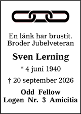 Sydsvenskan